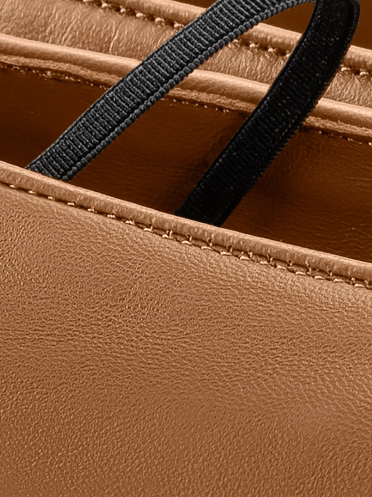 Aurora in Almond sold by Koio product image thumbnail 5