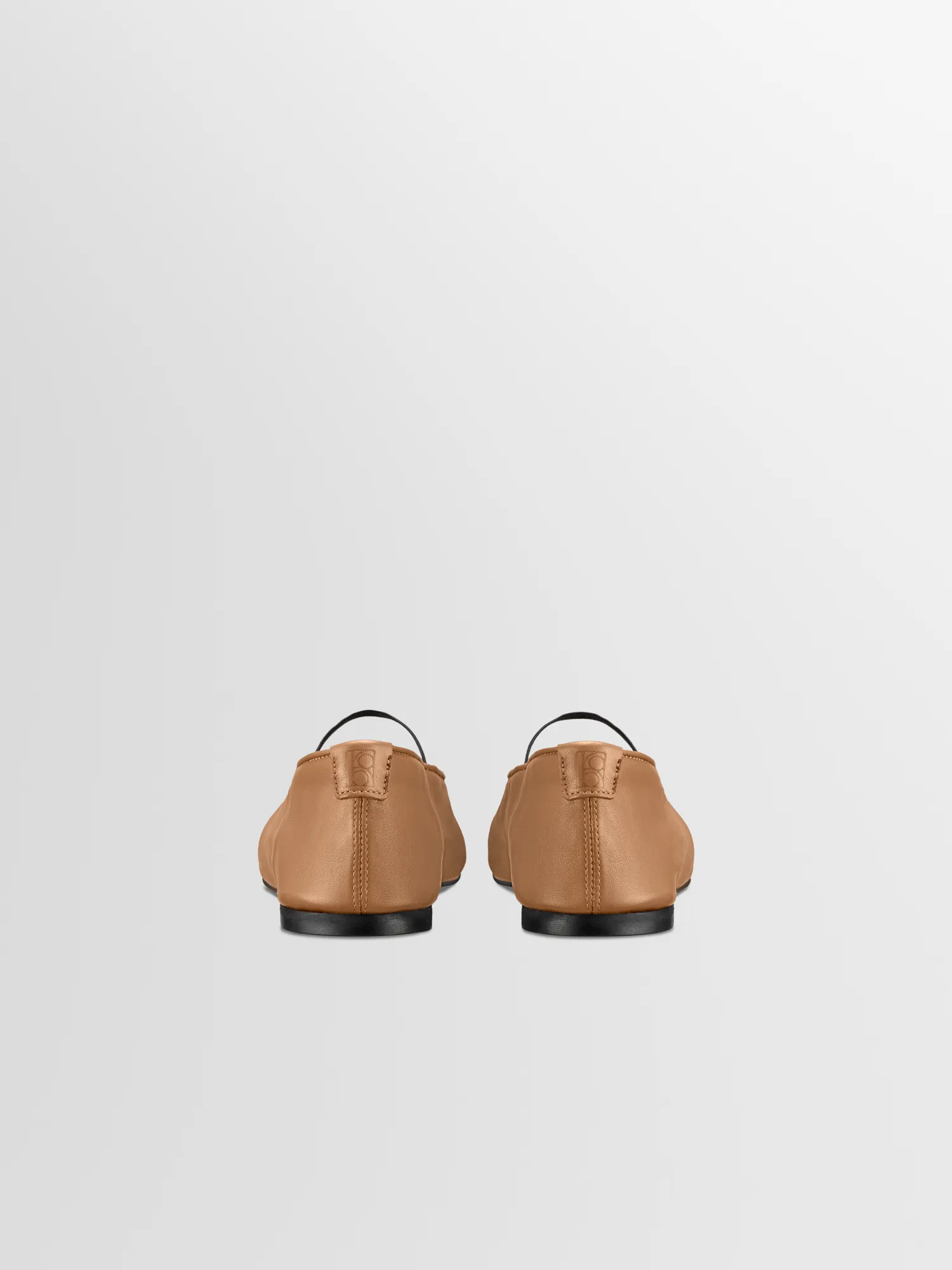 Aurora in Almond sold by Koio product image thumbnail 4