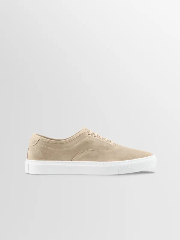 Portofino in Cardamom sold by Koio