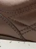 Retro Runner in Mocha sold by Koio