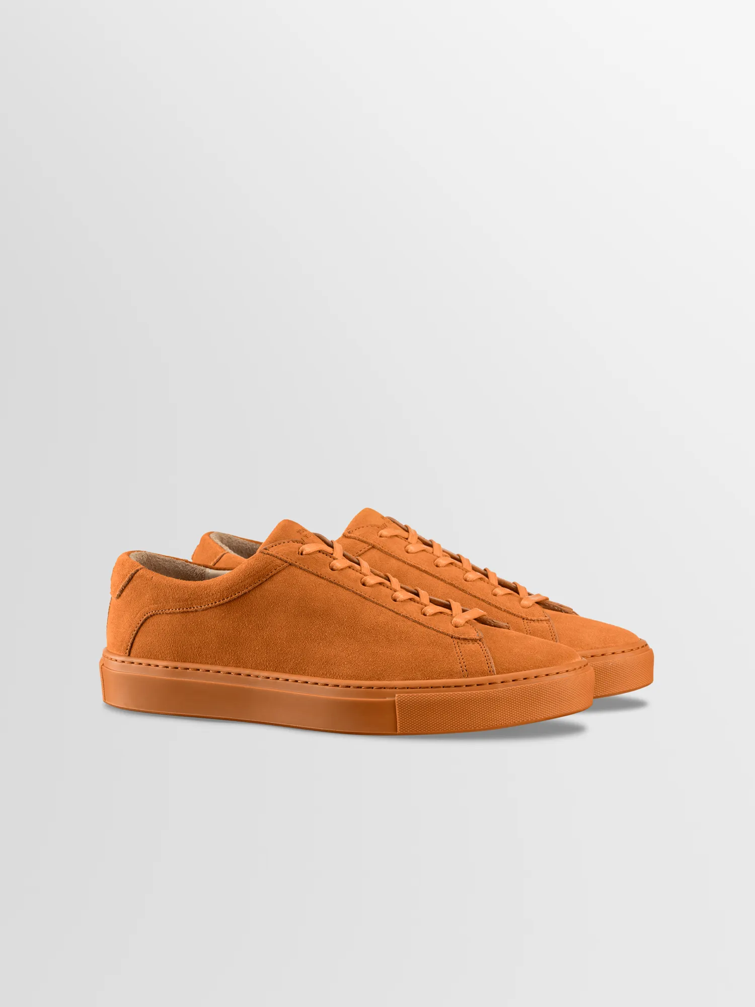 Capri Butternut sold by Koio product image thumbnail 2