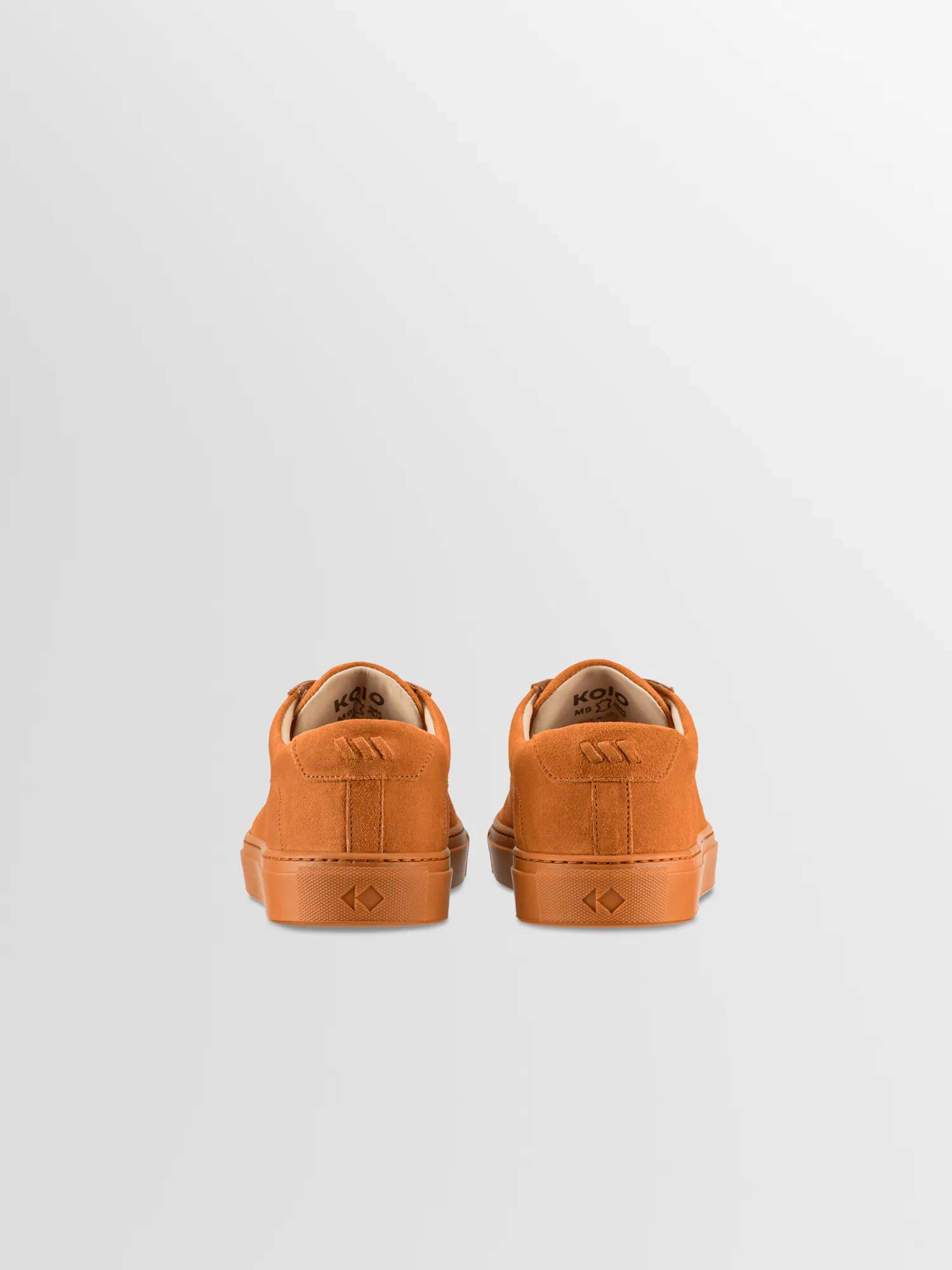 Capri Butternut sold by Koio product image thumbnail 4