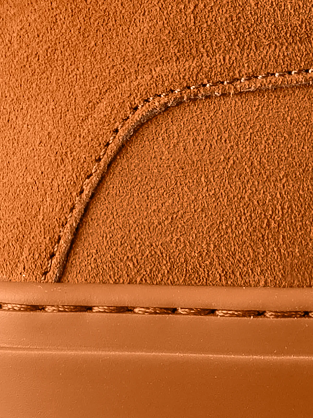 Capri Butternut sold by Koio product image thumbnail 5