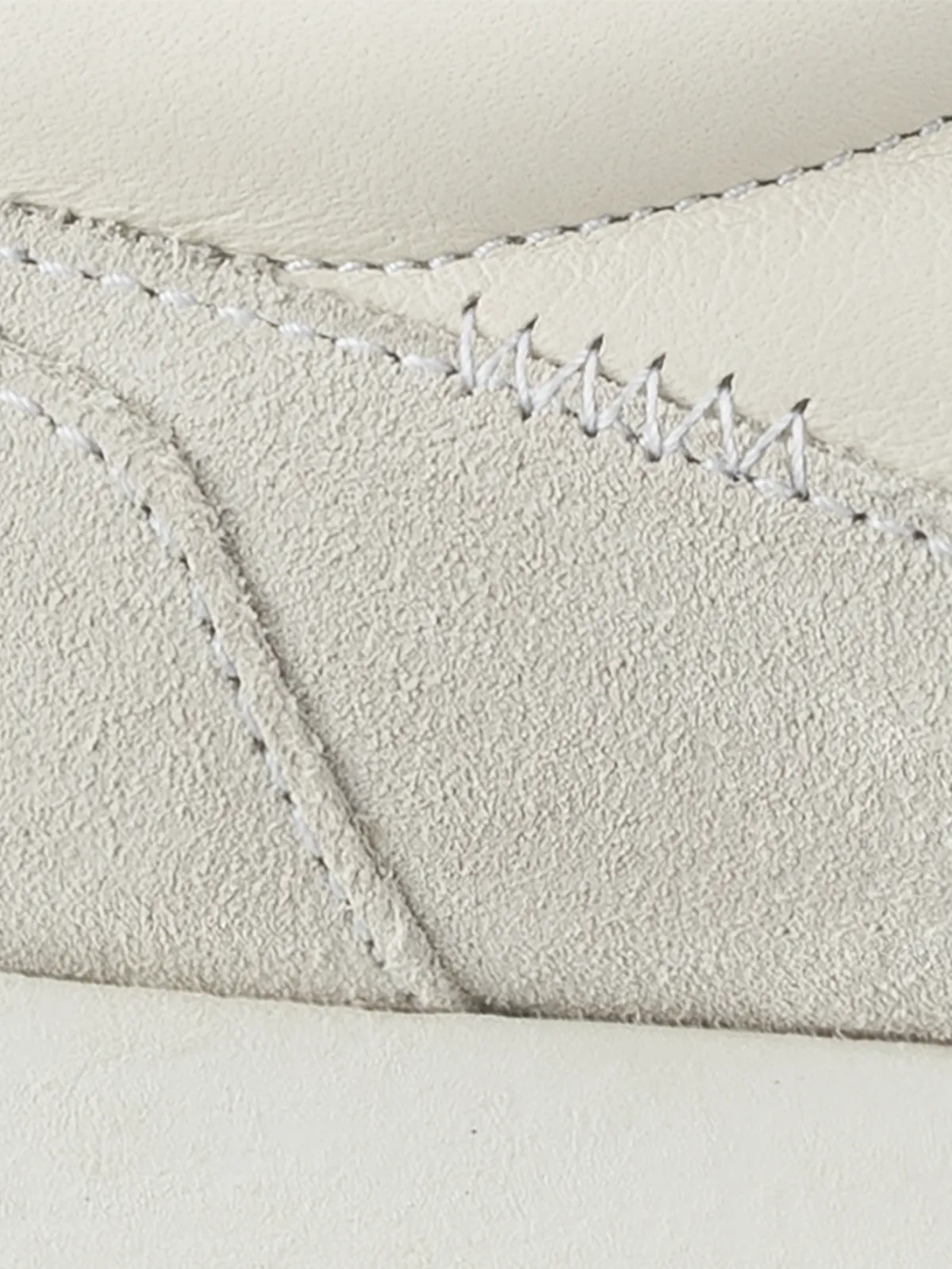 Retro Runner in Cloud sold by Koio product image thumbnail 5