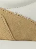 Retro Runner in Ginseng sold by Koio