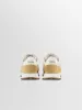 Retro Runner in Ginseng sold by Koio