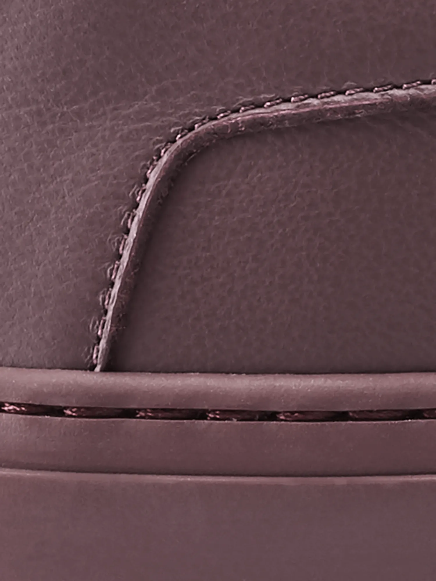 Capri in Deep Rosewood sold by Koio product image thumbnail 5