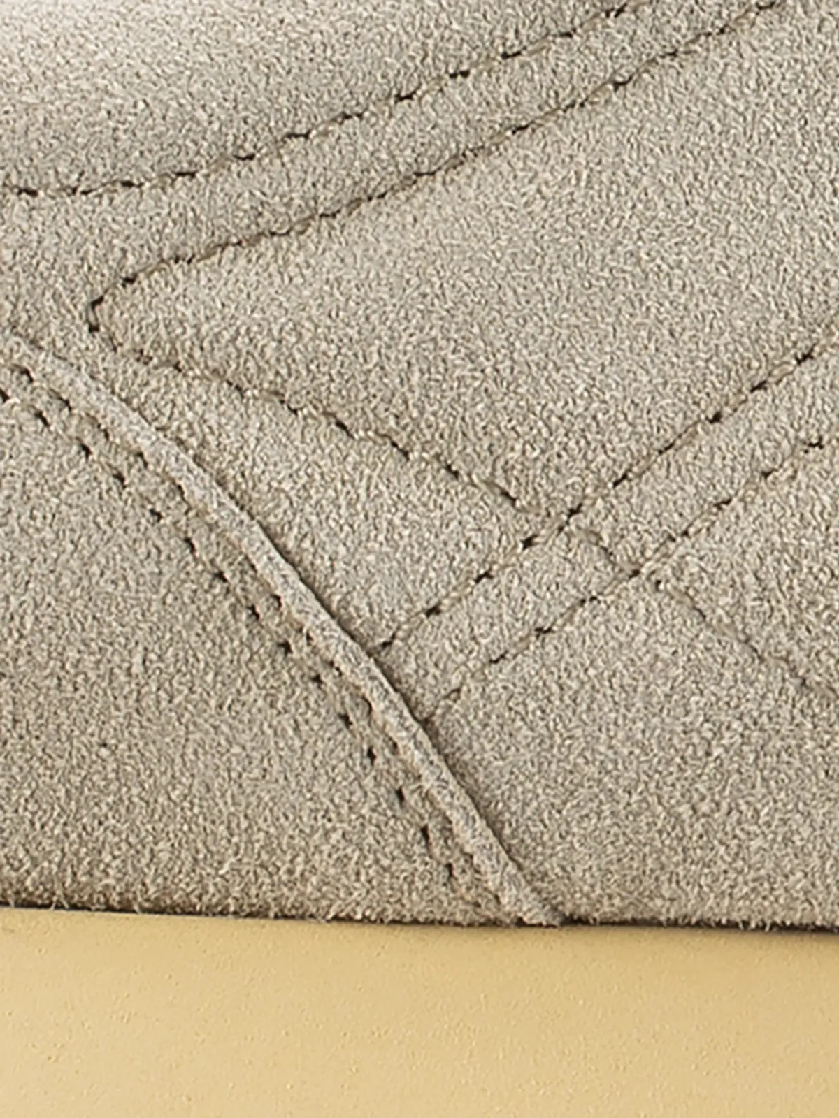 Retro Runner in Moonlight sold by Koio product image thumbnail 5