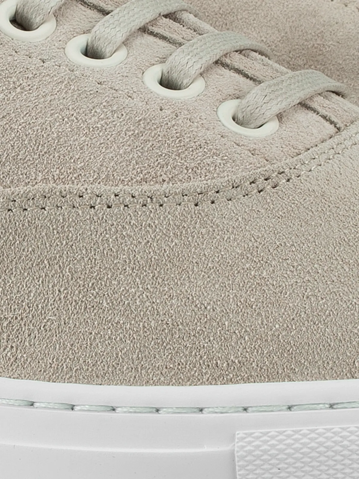 Portofino in Moonlight sold by Koio product image thumbnail 5