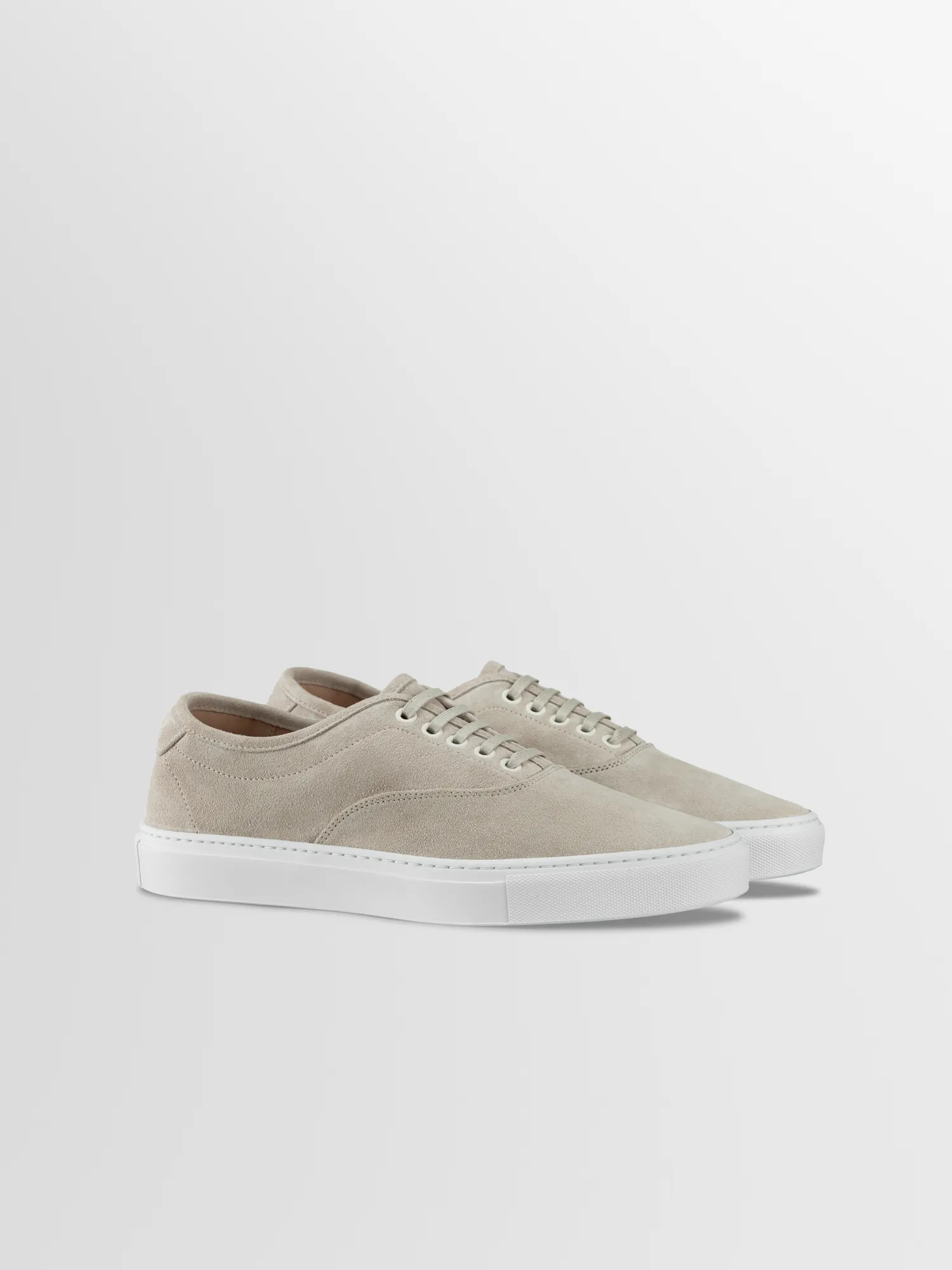 Portofino in Moonlight sold by Koio product image thumbnail 2