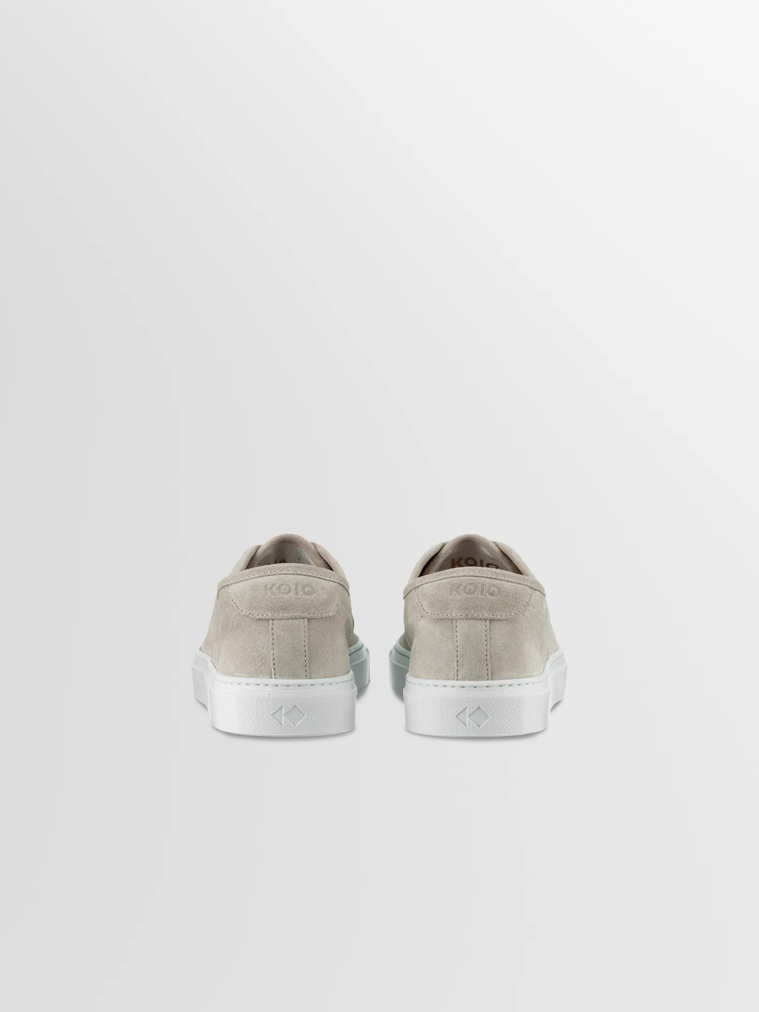 Portofino in Moonlight sold by Koio product image thumbnail 4