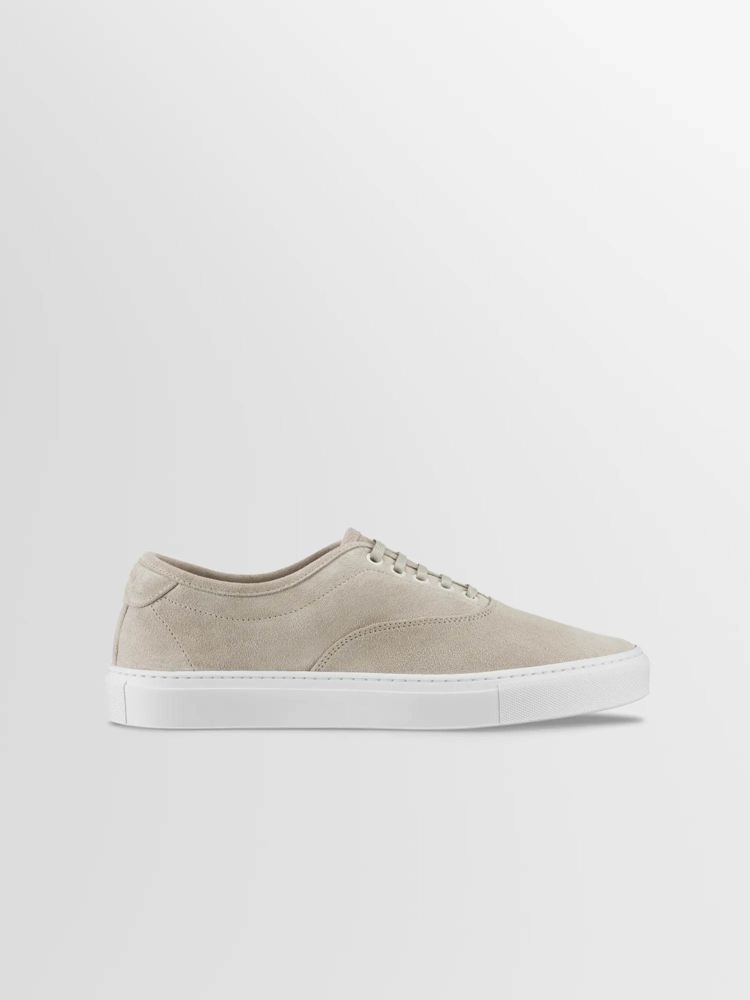 Portofino in Moonlight sold by Koio