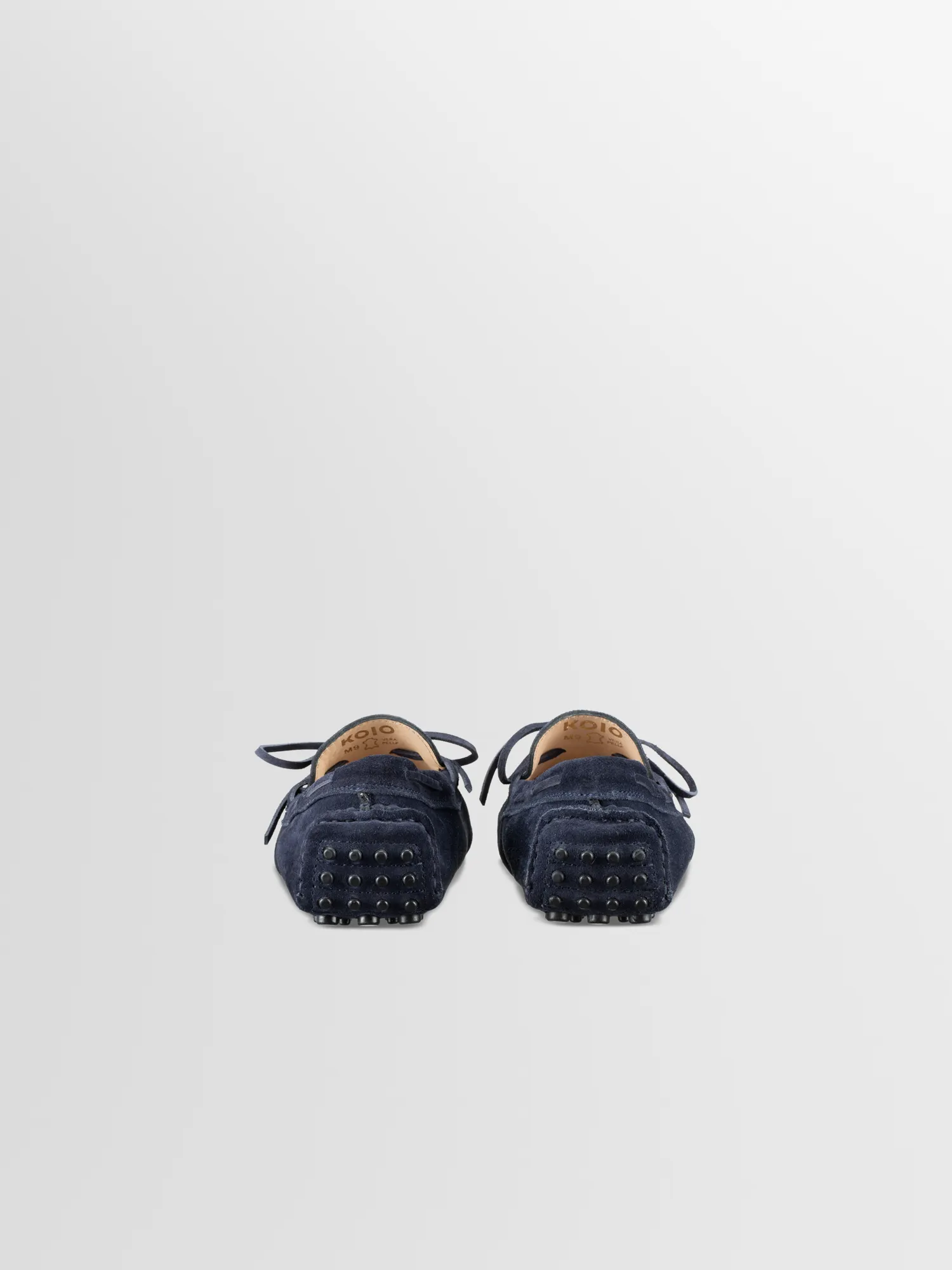 Maranello Bow in Adria sold by Koio product image thumbnail 4