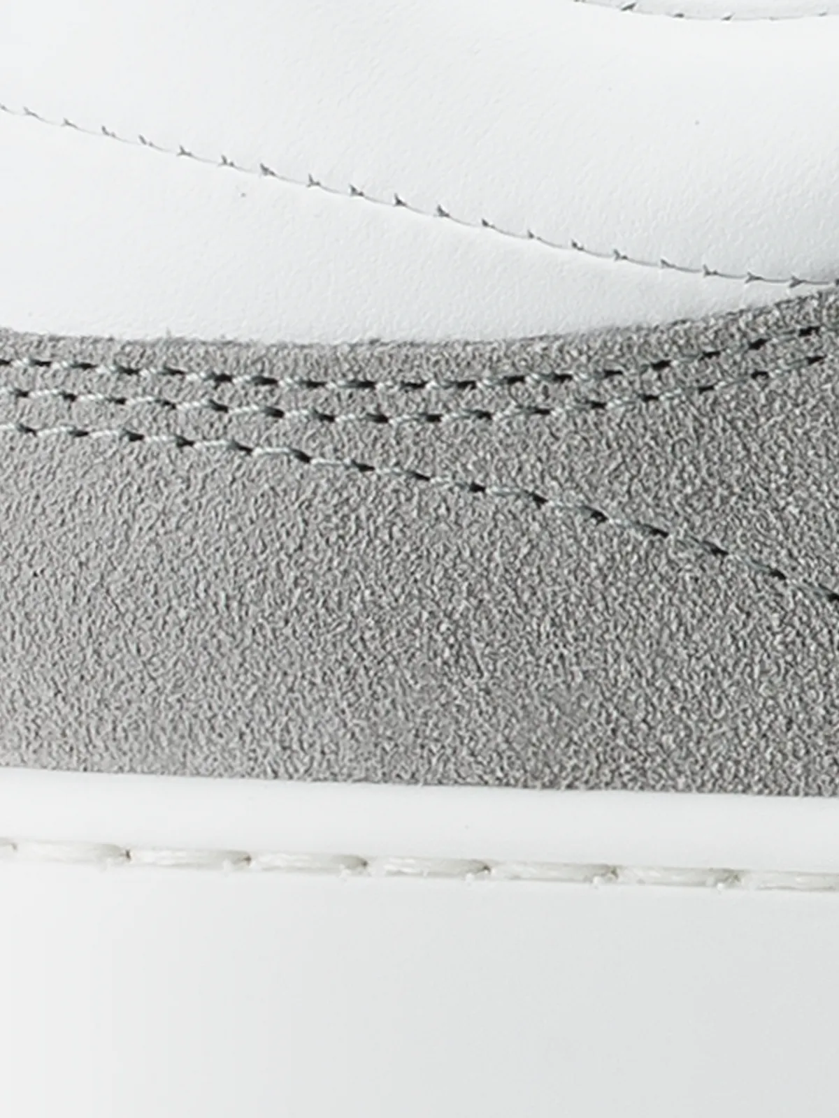 Aventino in Feather sold by Koio product image thumbnail 5