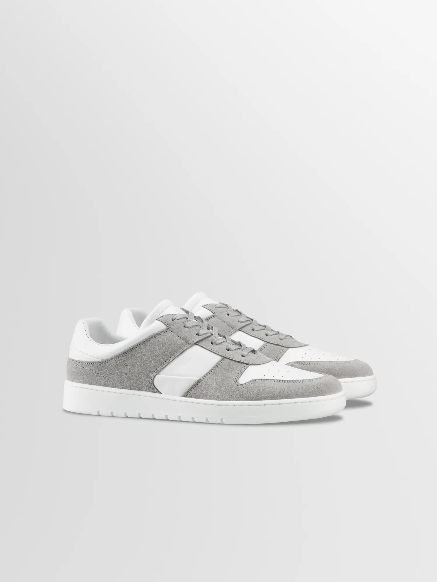 Aventino in Feather sold by Koio product image thumbnail 2