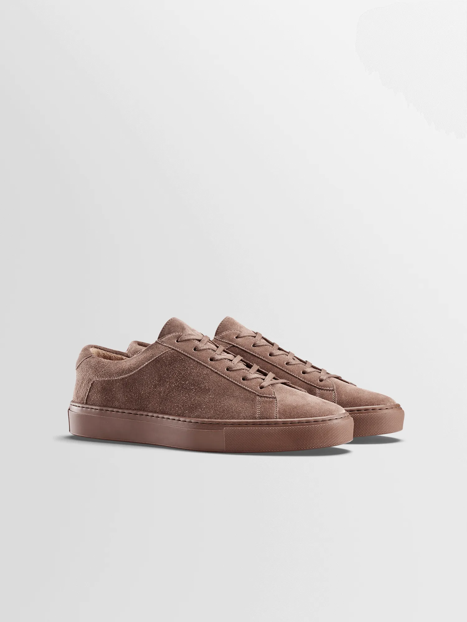 Capri in Truffle sold by Koio product image thumbnail 2