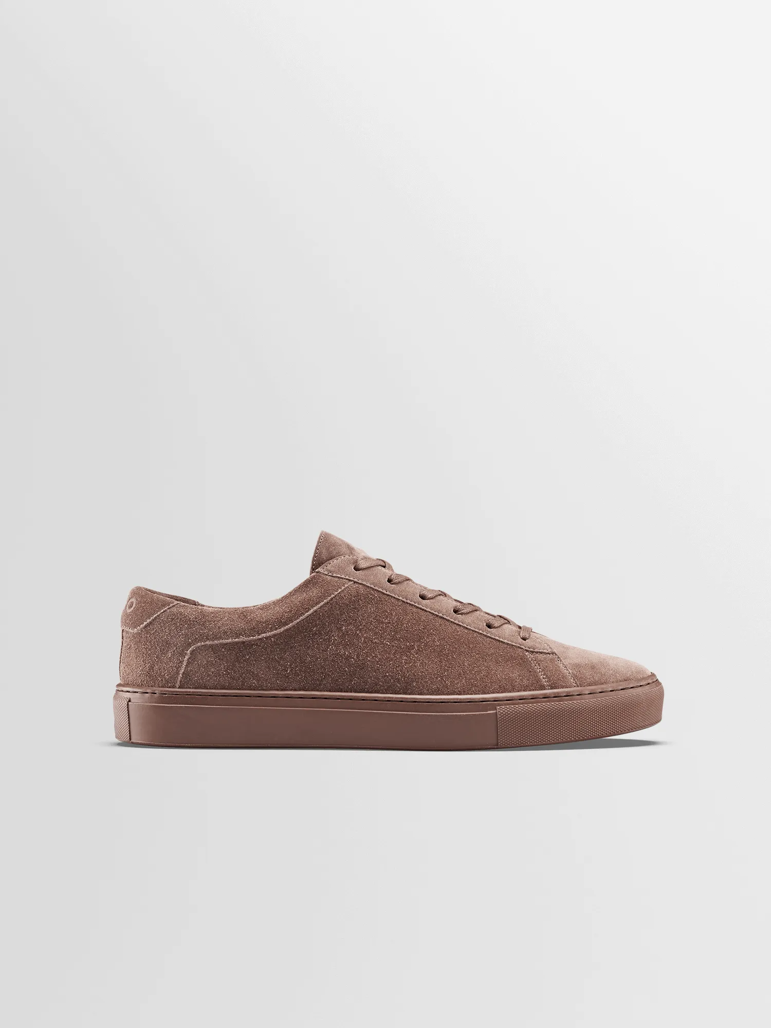 Capri in Truffle sold by Koio