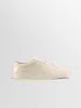 Capri in Limestone sold by Koio