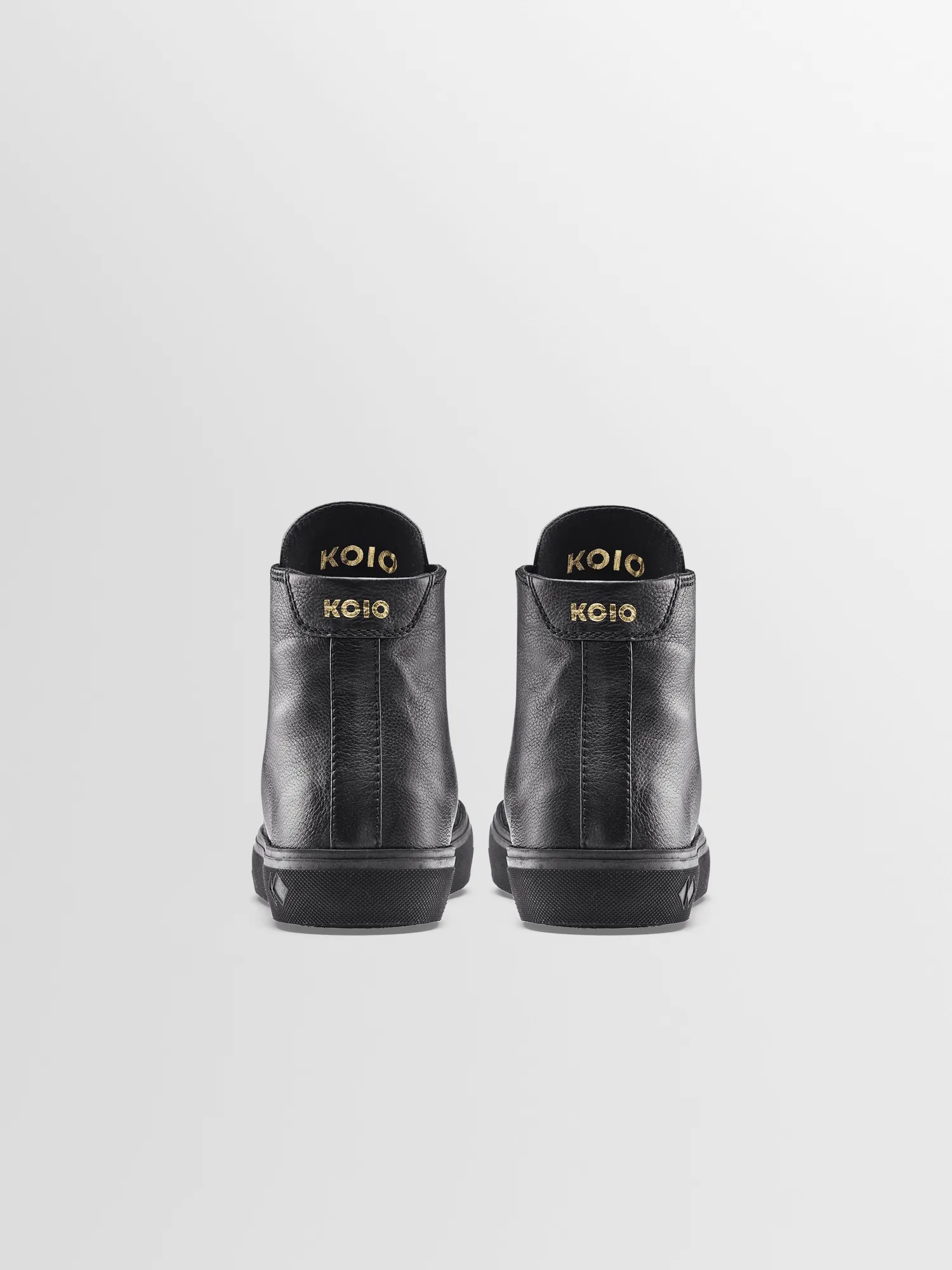 Court in Shadow Distressed sold by Koio product image thumbnail 4