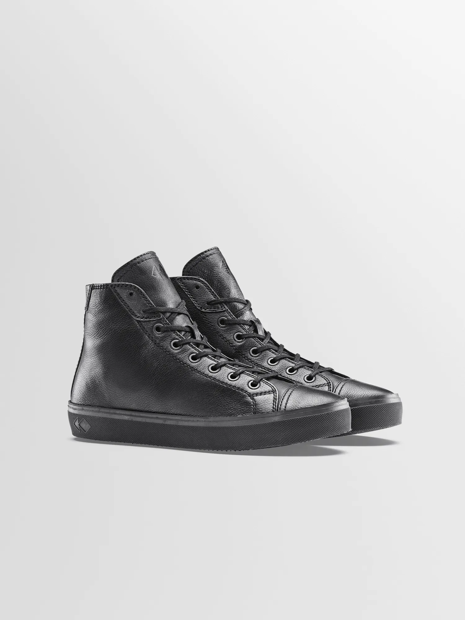 Court in Shadow Distressed sold by Koio product image thumbnail 2