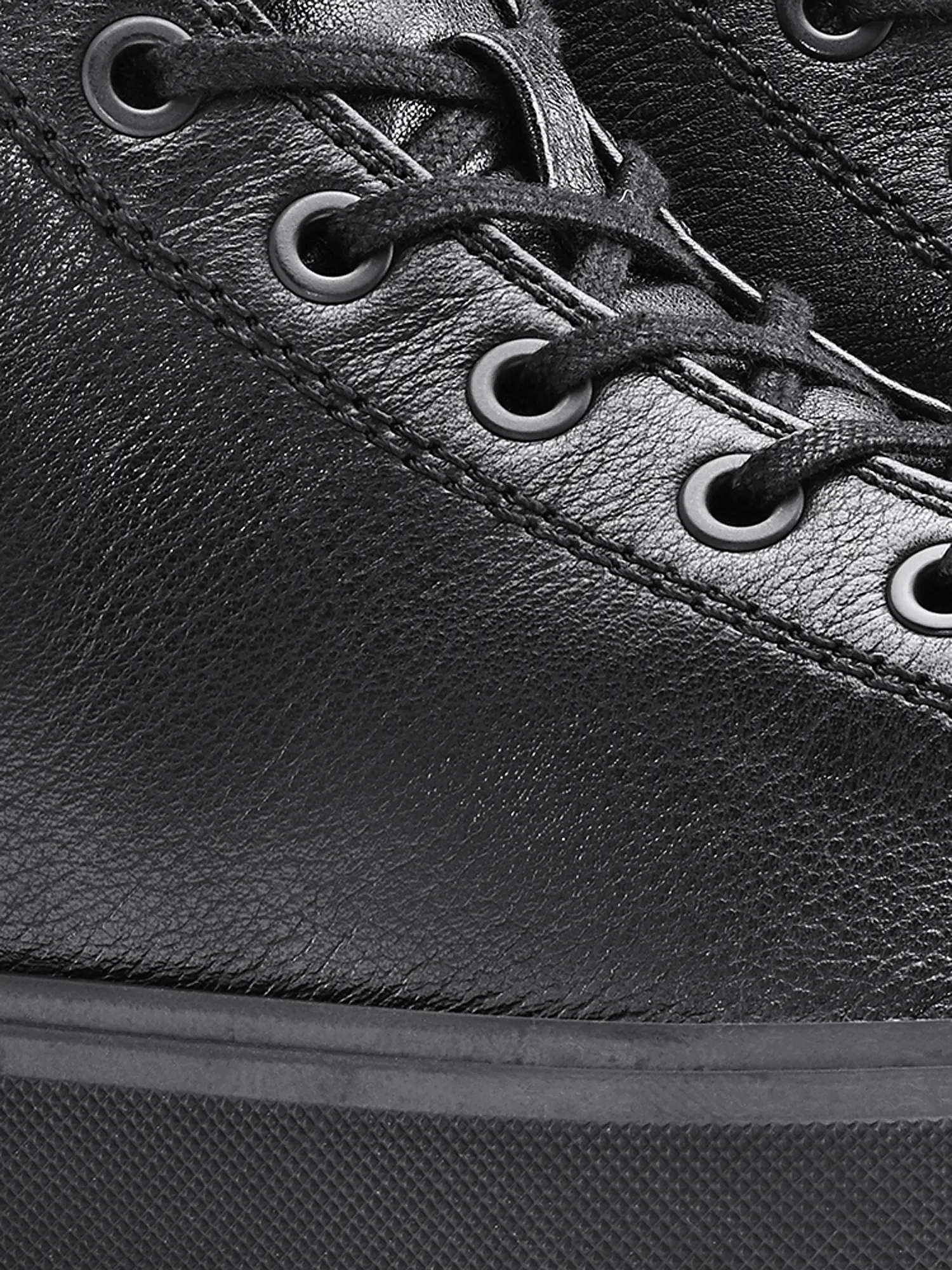 Court in Shadow Distressed sold by Koio product image thumbnail 5