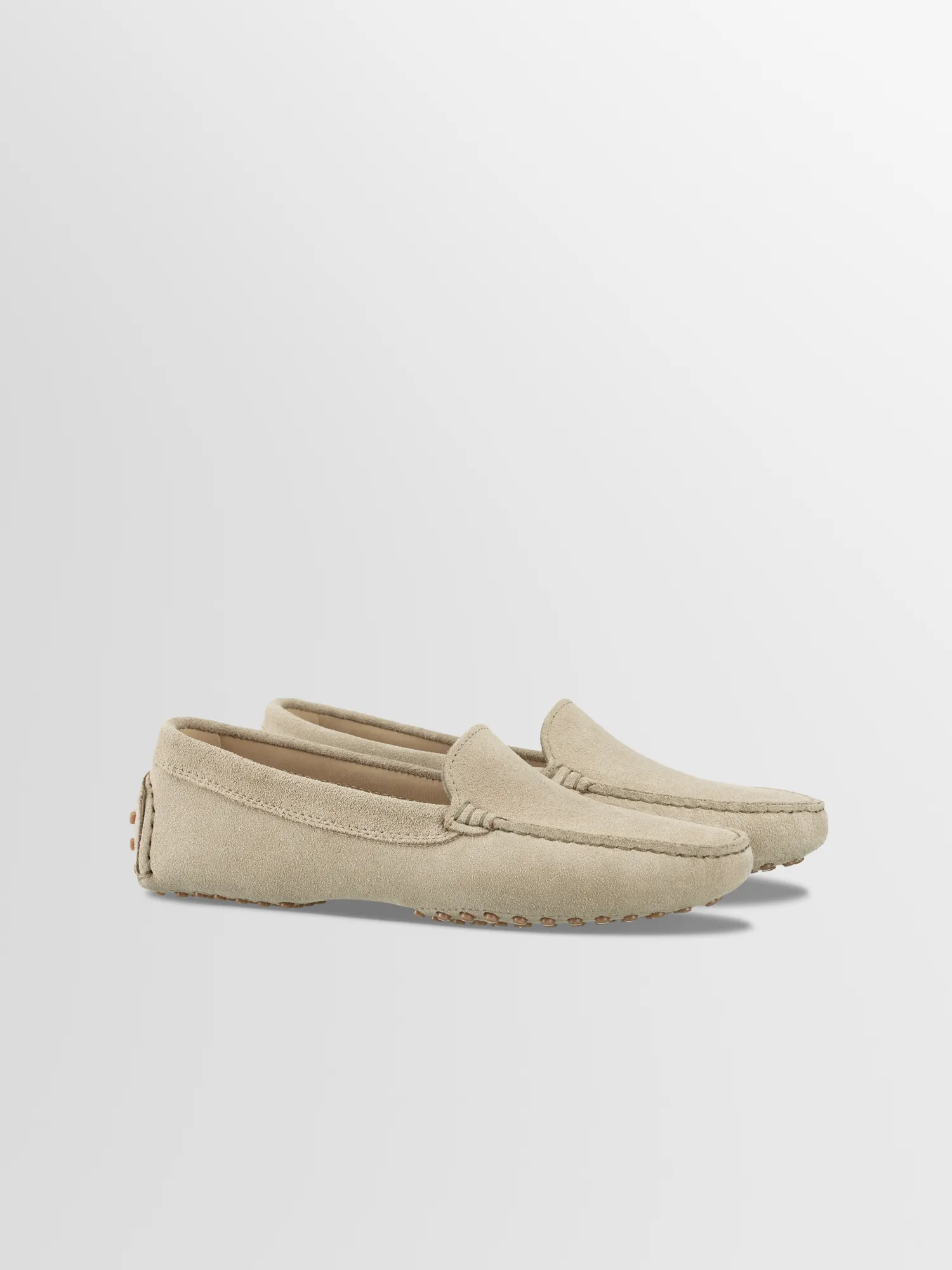 Pavia in Farro sold by Koio product image thumbnail 2