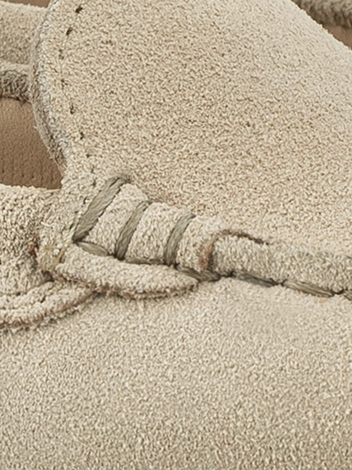 Pavia in Farro sold by Koio product image thumbnail 5