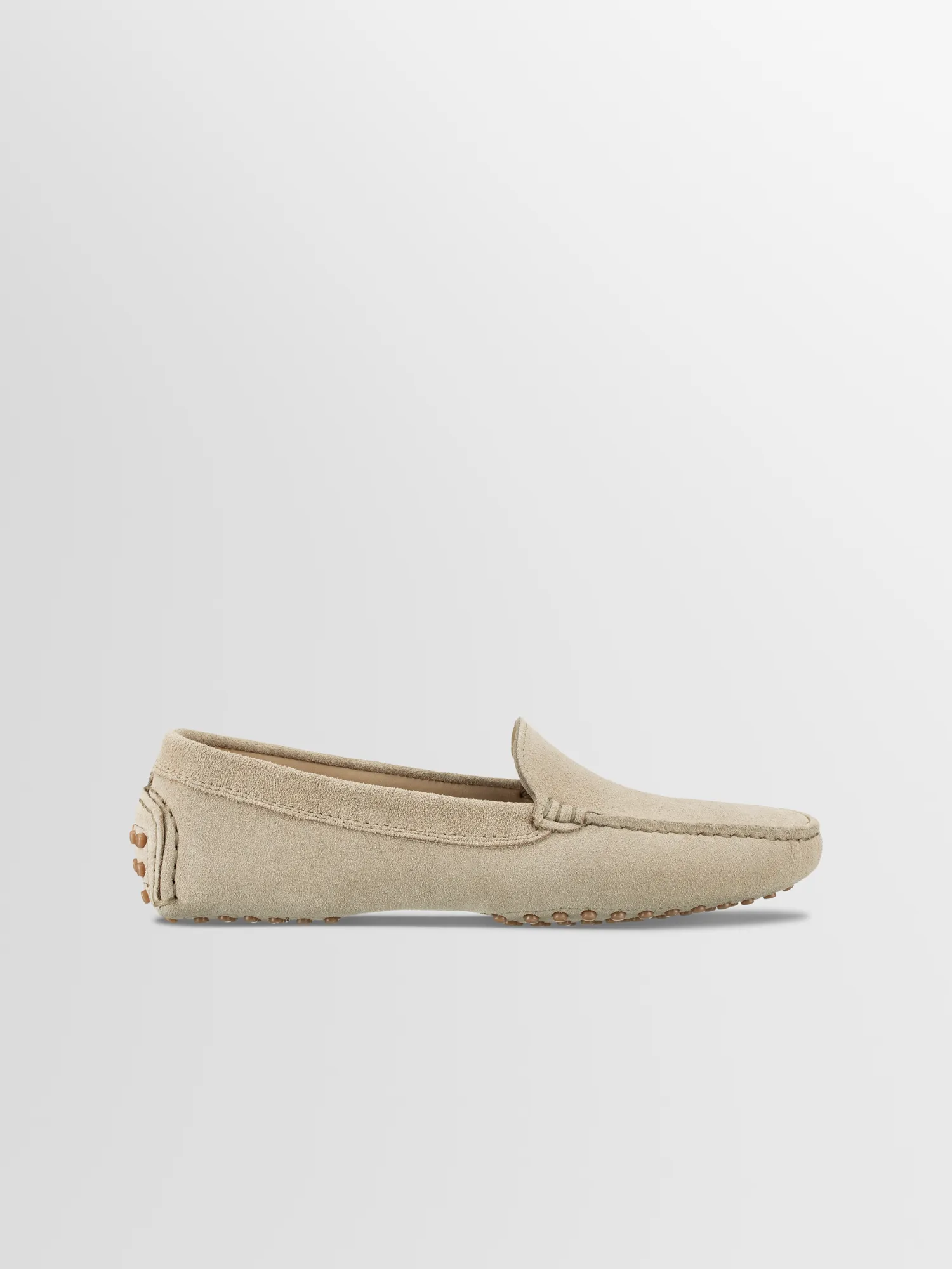 Pavia in Farro sold by Koio