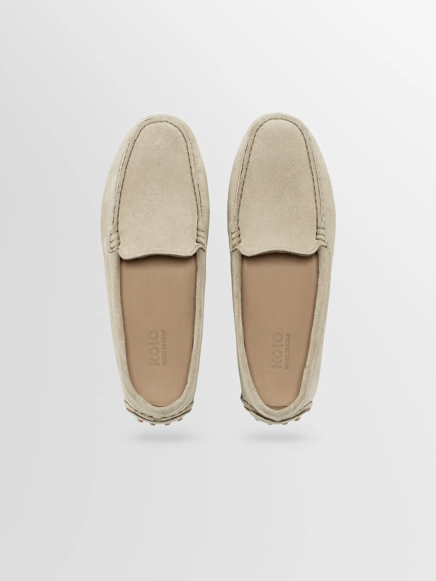 Pavia in Farro sold by Koio product image thumbnail 3