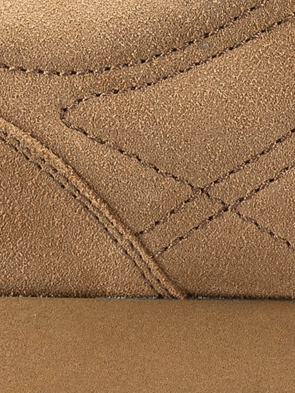 Retro Runner in Toffee sold by Koio product image thumbnail 5