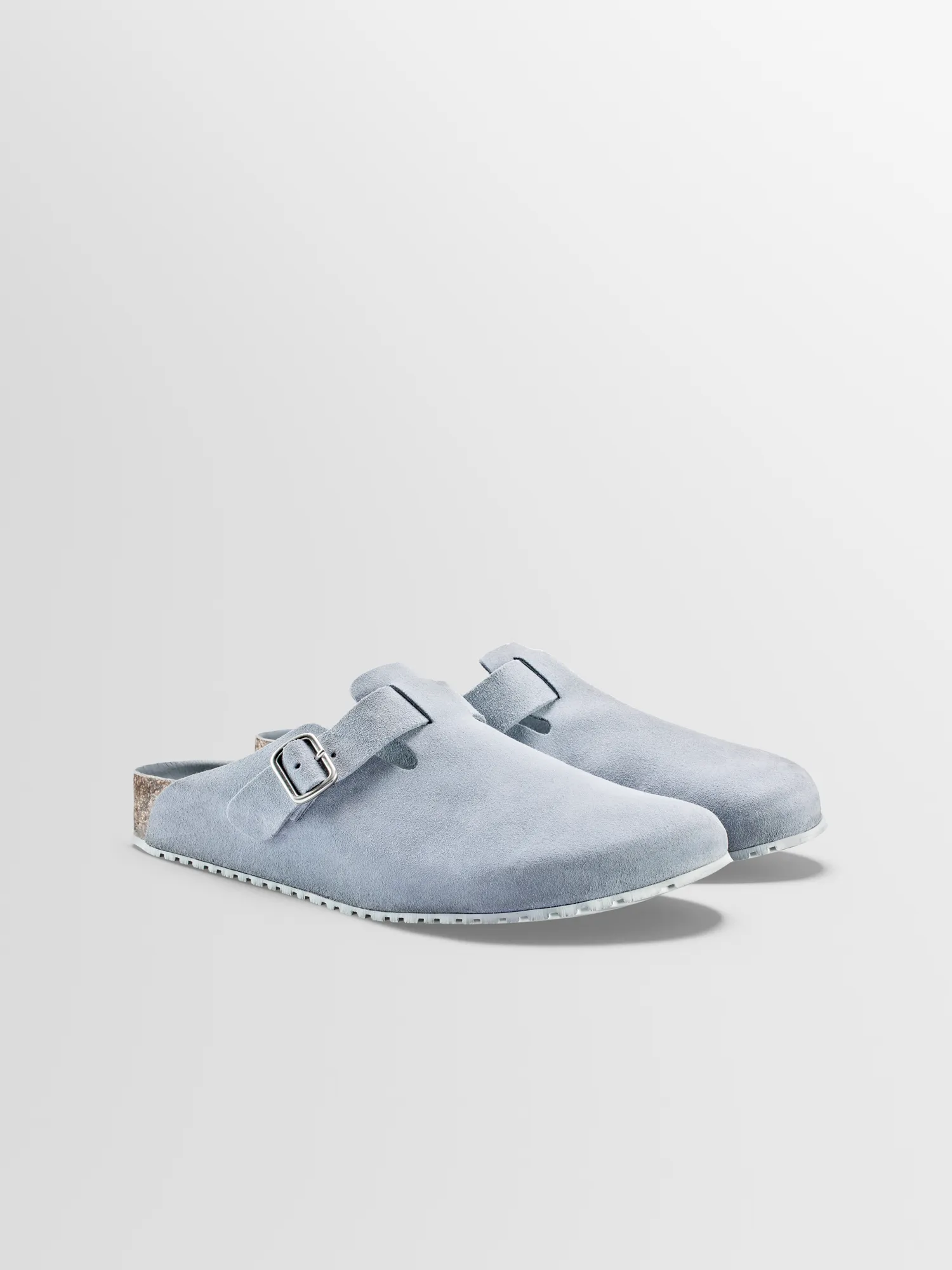 Salerno in Stratus sold by Koio product image thumbnail 2