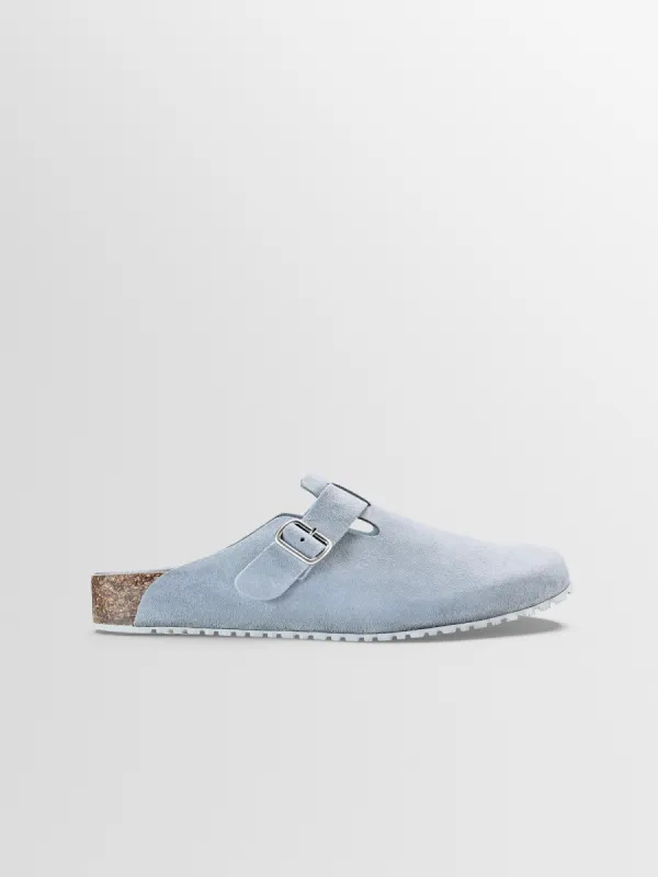 Salerno in Stratus sold by Koio