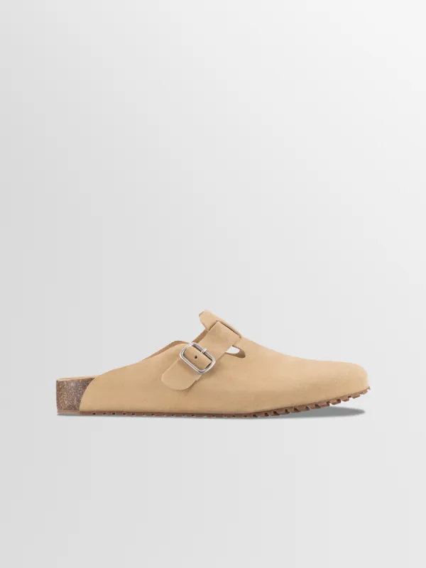 Salerno in Barley sold by Koio