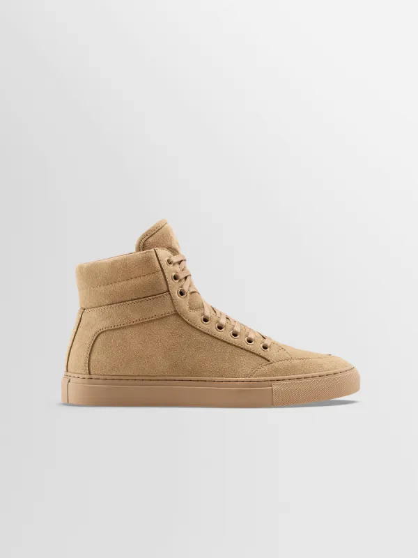 Primo in Canyon (1st Gen) sold by Koio