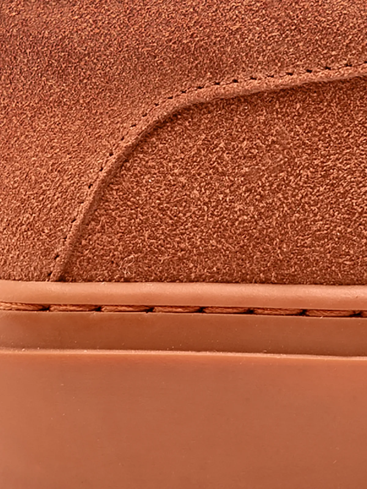 Capri in Copper sold by Koio product image thumbnail 5