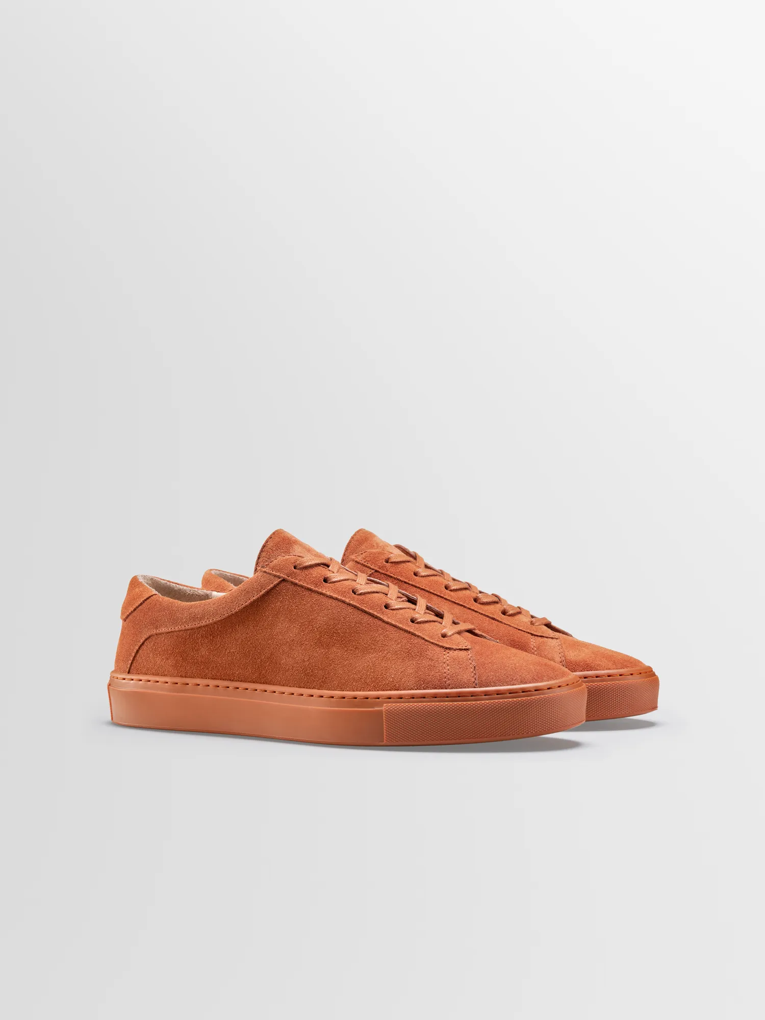 Capri in Copper sold by Koio product image thumbnail 2
