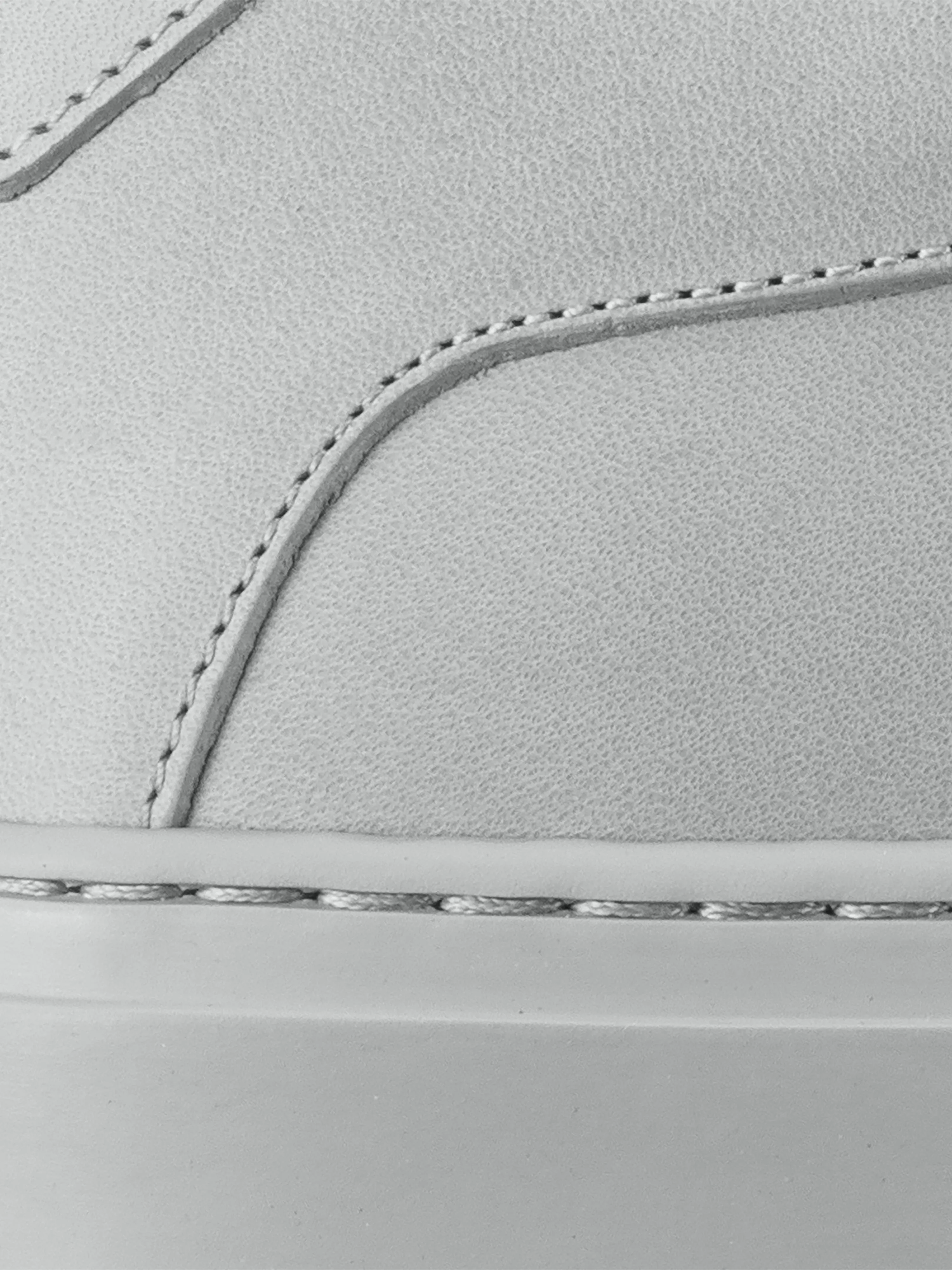 Capri Regenerative in Storm sold by Koio product image thumbnail 5