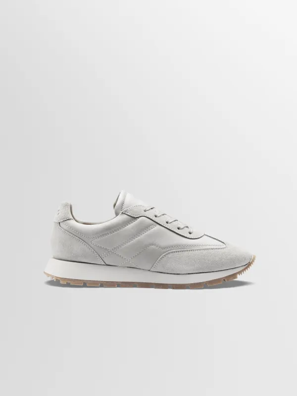 Retro Runner in Breeze sold by Koio