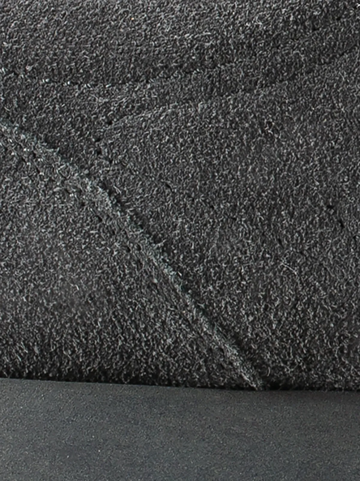 Retro Runner in Graphite sold by Koio product image thumbnail 5