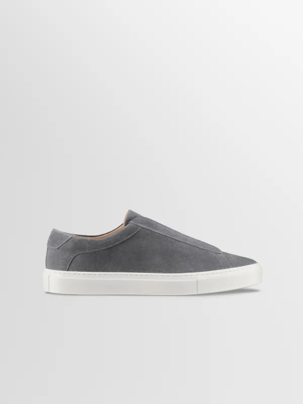 Capri X in Roccia sold by Koio