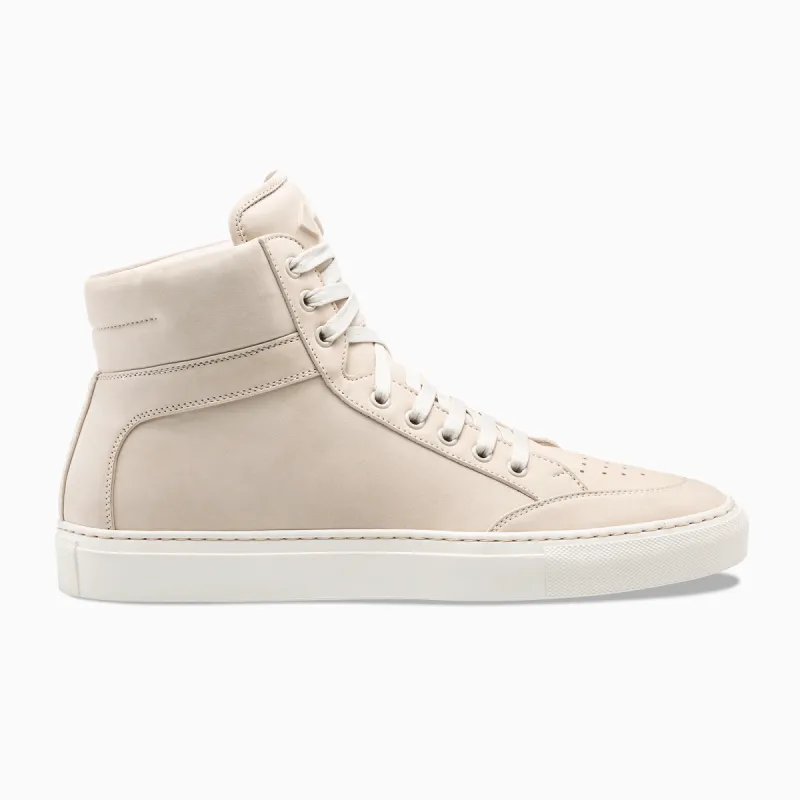 Primo in Crema sold by Koio