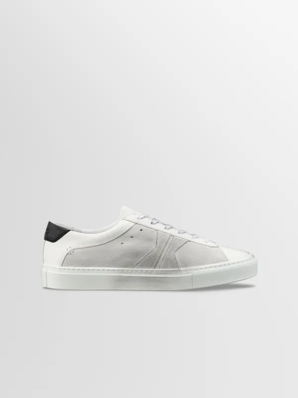 Capri in Atmosphere sold by Koio