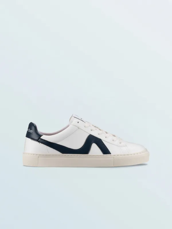 Vegan 01 Iceberg sold by Koio