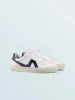 Vegan 01 Iceberg sold by Koio
