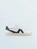 Vegan 01 Iceberg sold by Koio