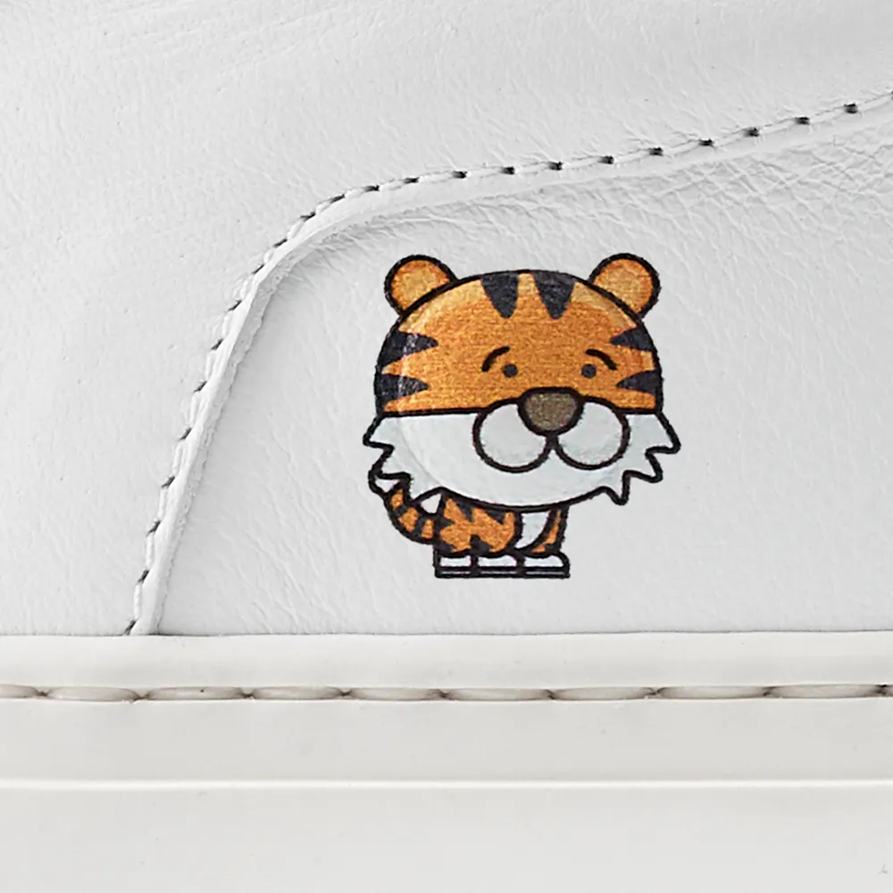 Capri in Lunar New Year sold by Koio product image thumbnail 5