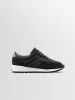 Retro Runner in Night sold by Koio