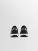 Retro Runner in Night sold by Koio