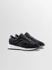 Retro Runner in Night sold by Koio