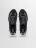 Retro Runner in Night sold by Koio